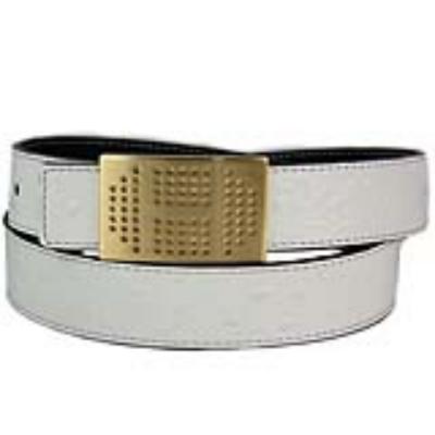 Hermes Belts-32